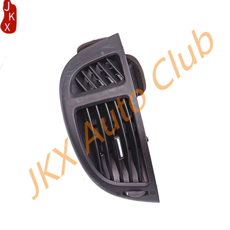 Cửa gió điều hòa Forte Mã phụ tùng 974801M100WK