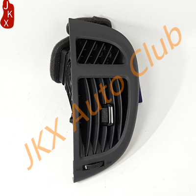 Cửa gió điều hòa Forte Mã phụ tùng 974801M100WK