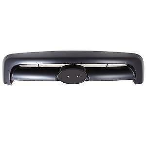 Đèn cản trước Santafe 2013 Mã phụ tùng 922022W010