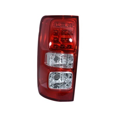 Đèn hậu Colorado (Đèn lái sau) Mã phụ tùng 94728015-94728016