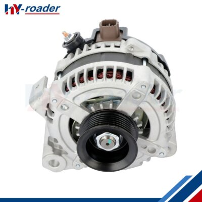 Máy phát điện Rav4 Mã phụ tùng 2706028301