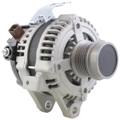Máy phát điện Rav4 Mã phụ tùng 2706028301