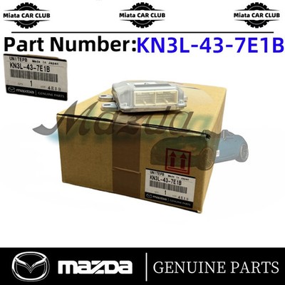 Túi khí ghế trước Mazda BT50 3.2 Mã phụ tùng UC9M57KB0B
