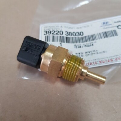 Cảm biến đóng quạt Forte Mã phụ tùng 3922038030