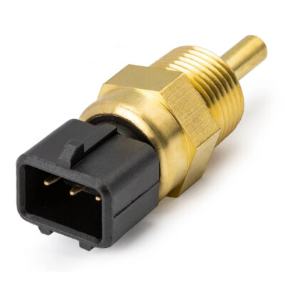 Cảm biến đóng quạt Forte Mã phụ tùng 3922038030