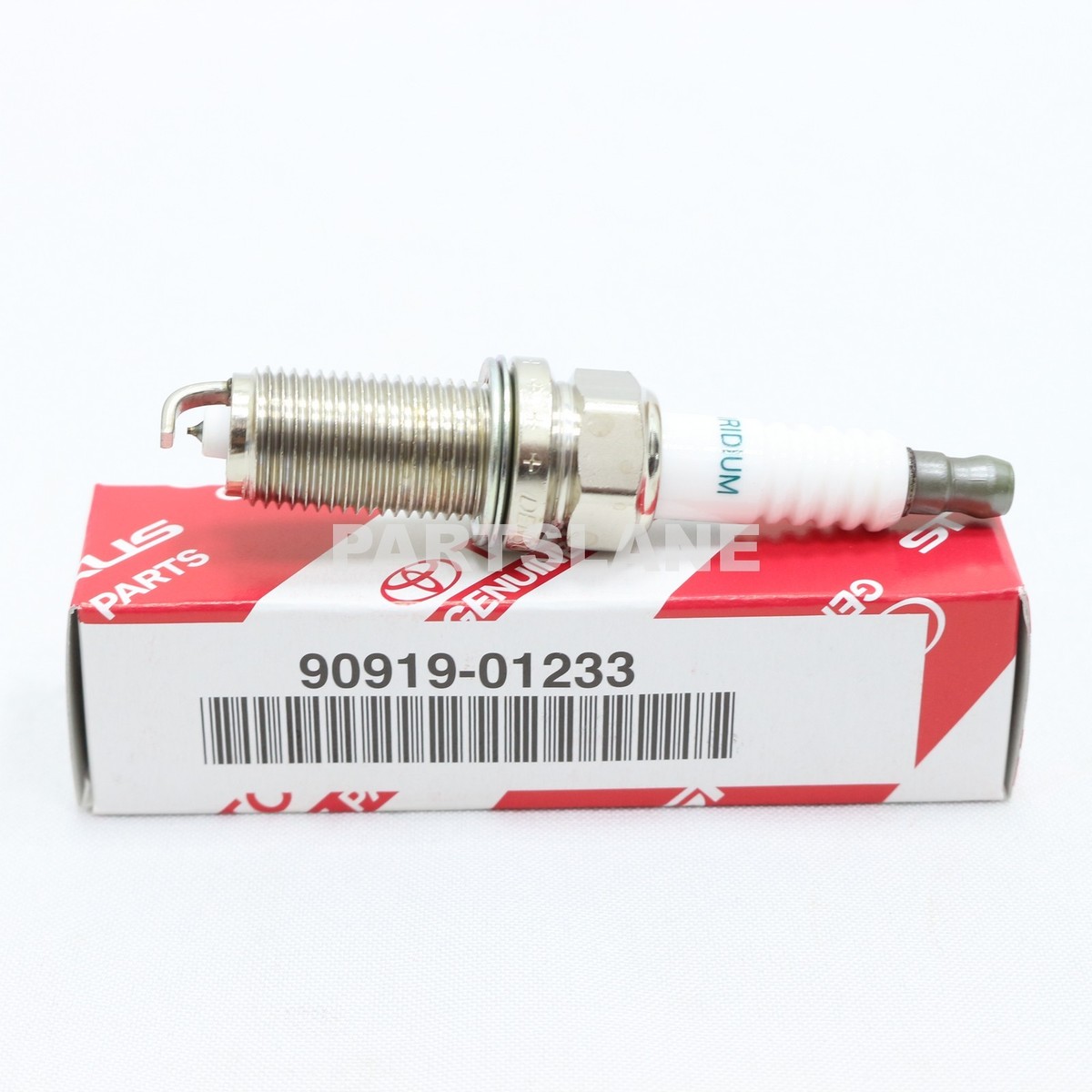 Bugi Venza Mã phụ tùng 9091901233