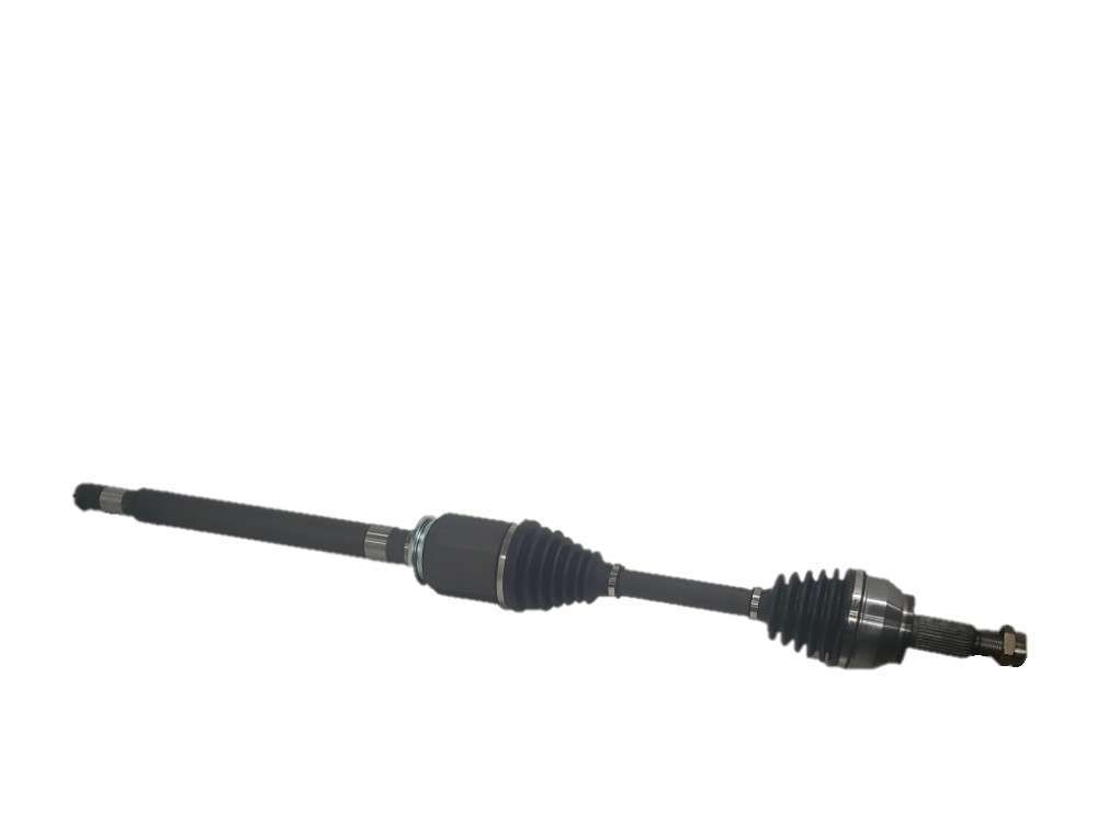 Cảm biến túi khí đầu xe Range Rover Evoque (Cảm biến kích nổ) Mã phụ tùng LR085161-LR062398