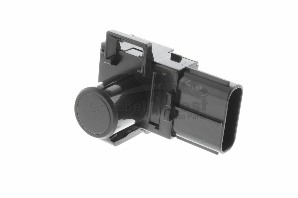 Cảm biến báo lùi Innova 2008 6 giắc (Cảm biến báo khoảng cách lùi) Mã phụ tùng 8934148010B0-8934148010C0-8934148010C4