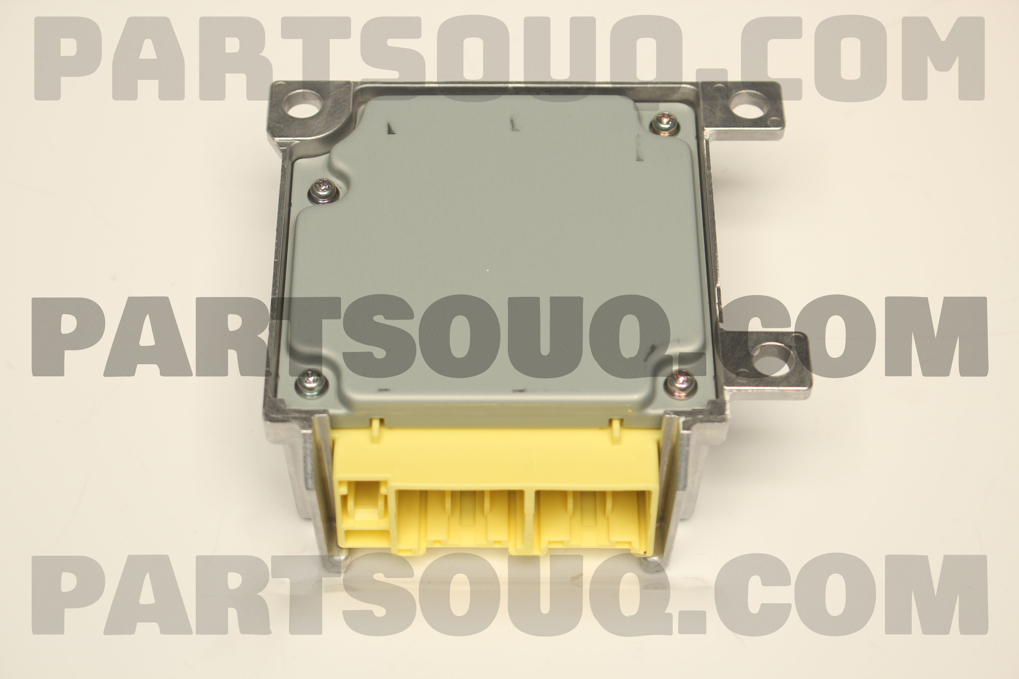 Hộp điều khiển túi khí trung tâm Triton Mã phụ tùng 8635A149