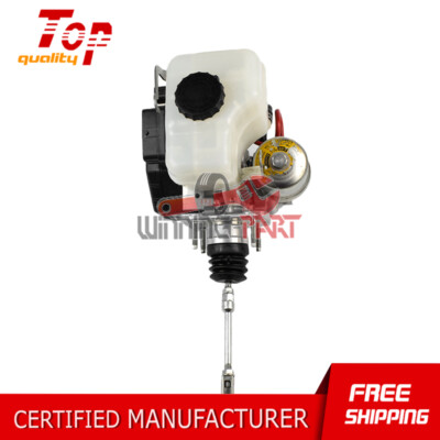 Cụm điều khiển phanh ABS Land FZJ100 (Bộ chấp hành ABS) Mã phụ tùng 8954160391-4702560530