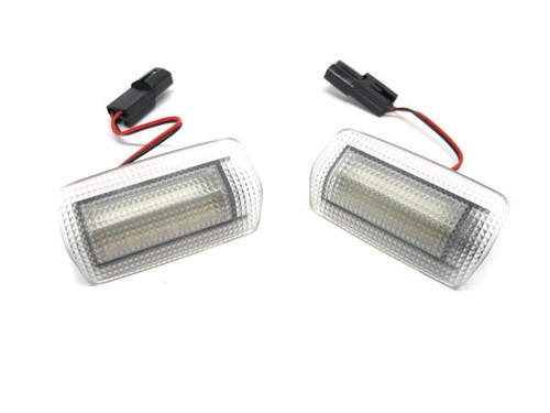 Đèn lái sau LS460 2011 (miếng trong) (Đèn hậu trong LS460) Mã phụ tùng 8159150220