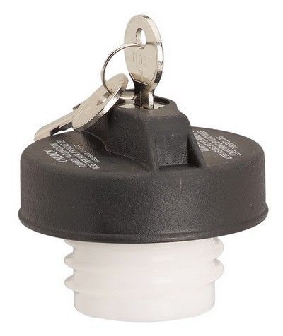 Bình nước rửa kính Triton Mã phụ tùng 8260A349