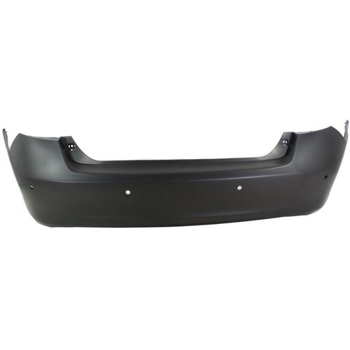 Ca lăng Lexus LX570 2012-2013 (Mặt galant LX570) Mã phụ tùng 5310160920