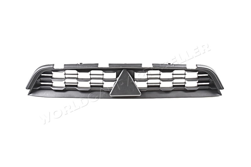 Ca lăng Outlander Sport (dưới) (Mặt galant Outlander) Mã phụ tùng 6402A316