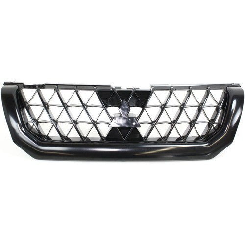 Ca lăng Outlander Sport (dưới) (Mặt galant Outlander) Mã phụ tùng 6402A316
