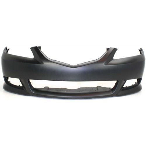 Xốp đệm ba đờ xốc trước LS460 Mã phụ tùng 5261150060