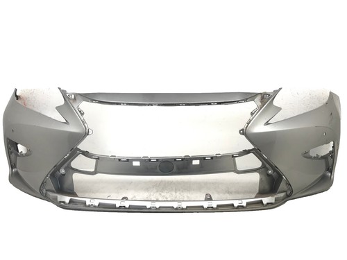 Xốp đệm ba đờ xốc trước LS460 Mã phụ tùng 5261150060