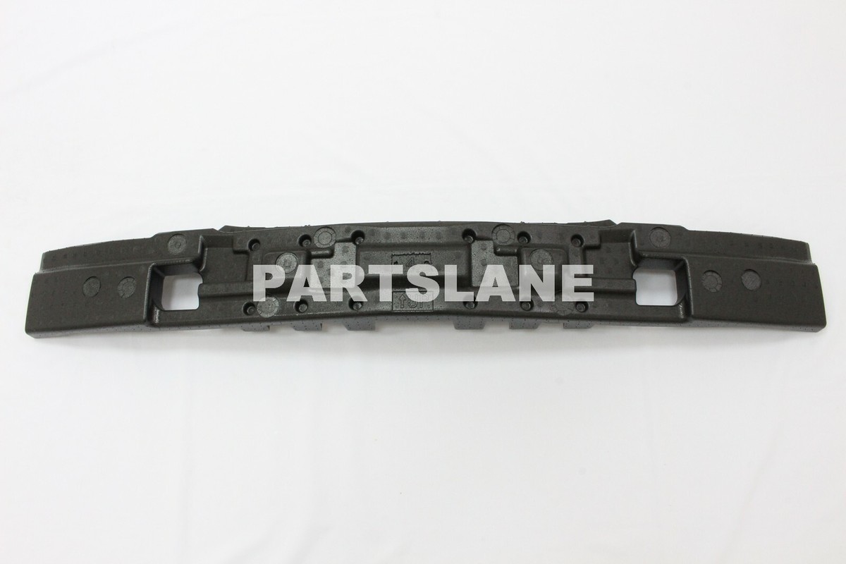 Xốp đệm ba đờ xốc trước LS460 Mã phụ tùng 5261150060