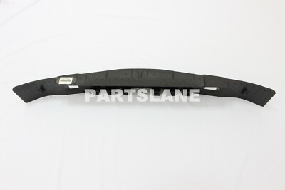 Xốp đệm ba đờ xốc trước LS460 Mã phụ tùng 5261150060