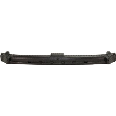 Xốp đệm ba đờ xốc trước LX570 2013 Mã phụ tùng 5261160010