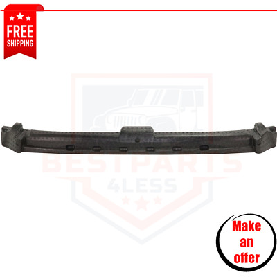 Xốp đệm ba đờ xốc trước LX570 2013 Mã phụ tùng 5261160010