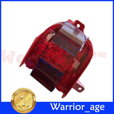 Đèn cản sau LX570 2012-2013 (Đèn ba đờ xốc sau LX570) Mã phụ tùng 8148060050-8149060060