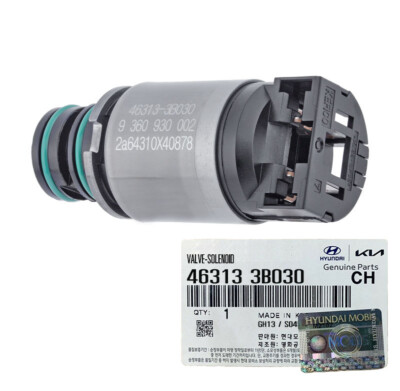 Vỏ hộp số phụ Santafe 2.7 2006-2009 Mã phụ tùng 4731339300