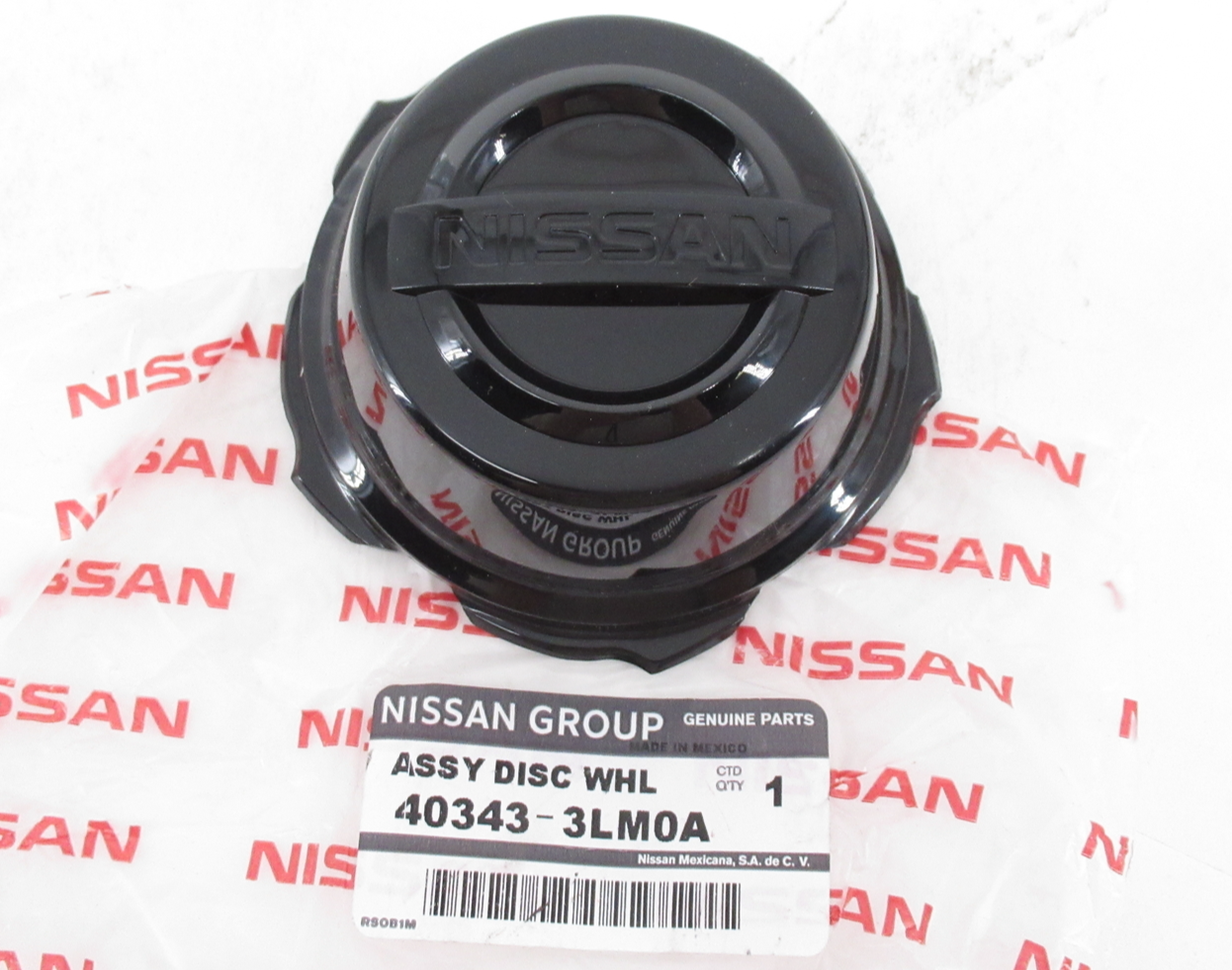 Ống xả Nissan Quest (đoạn giữa) (Bầu tiêu âm Quest) Mã phụ tùng 20100CK000-20350ZF00A-20020ZF00A