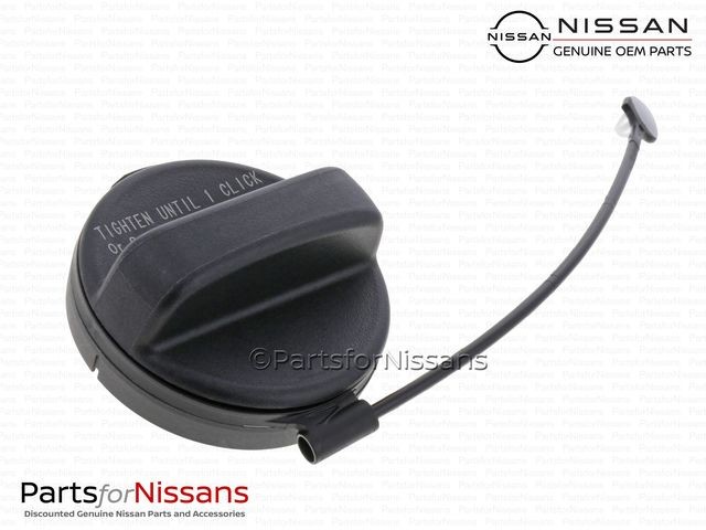Ống xả Nissan Quest (đoạn cuối) (Bầu tiêu âm Quest) Mã phụ tùng 20100CK000-20350ZF00A-20020ZF00A