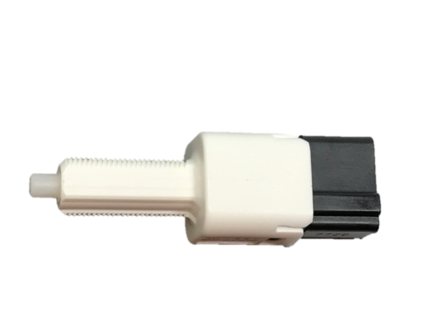 Ống xả Nissan Quest (đoạn cuối) (Bầu tiêu âm Quest) Mã phụ tùng 20100CK000-20350ZF00A-20020ZF00A