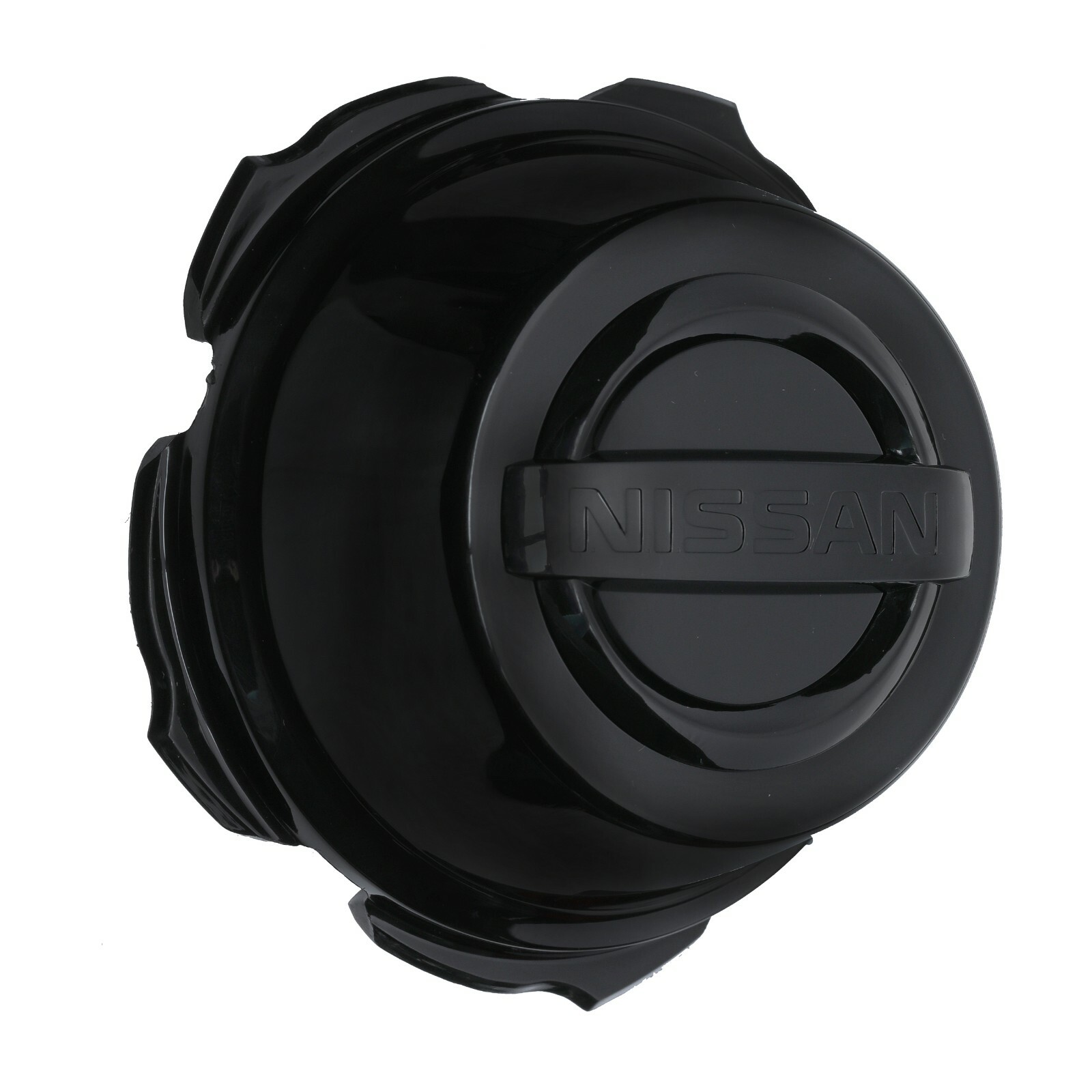 Ống xả Nissan Quest (đoạn đầu) (Bầu tiêu âm Quest) Mã phụ tùng 20100CK000-20350ZF00A-20020ZF00A