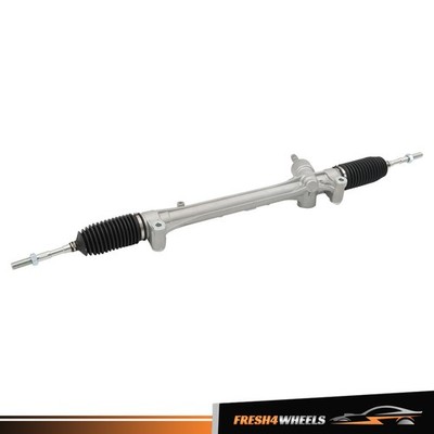 Thước lái RX450H 2008-2012 Mã phụ tùng 4551048040