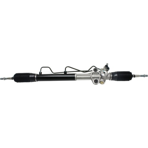 Trục 4 tầng Prado 2007 LJ120 Mã phụ tùng 3342160070