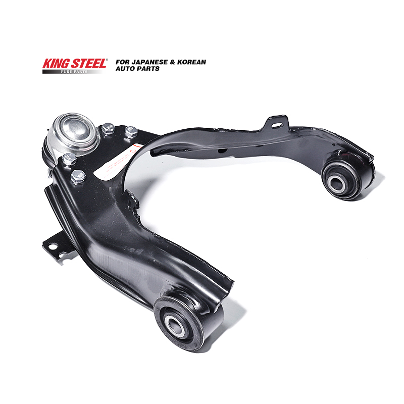 Càng A trước trên D-max 2016 (Càng chữ A D-max) Mã phụ tùng 8979458422