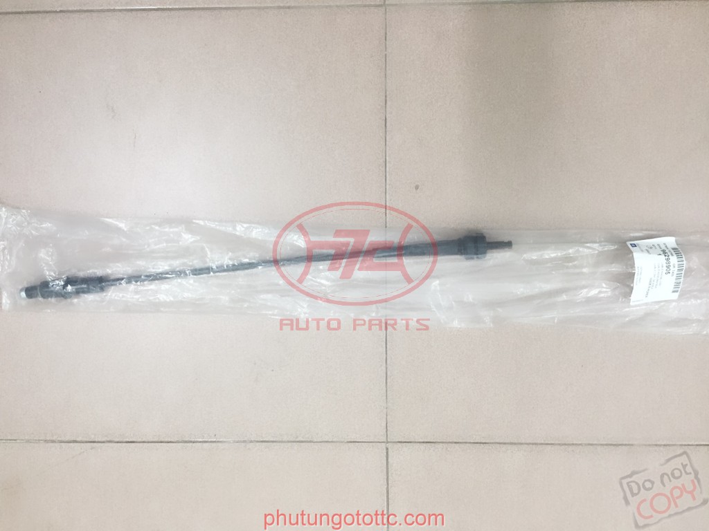 Dây ga Nubira 2.0 Mã phụ tùng 96298905
