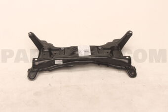 Giá đỡ máy Vios (Giá đỡ động cơ Vios) Mã phụ tùng 512010D150