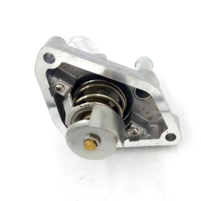 Van hằng nhiệt Cefiro 3.0 Mã phụ tùng 2120031u13