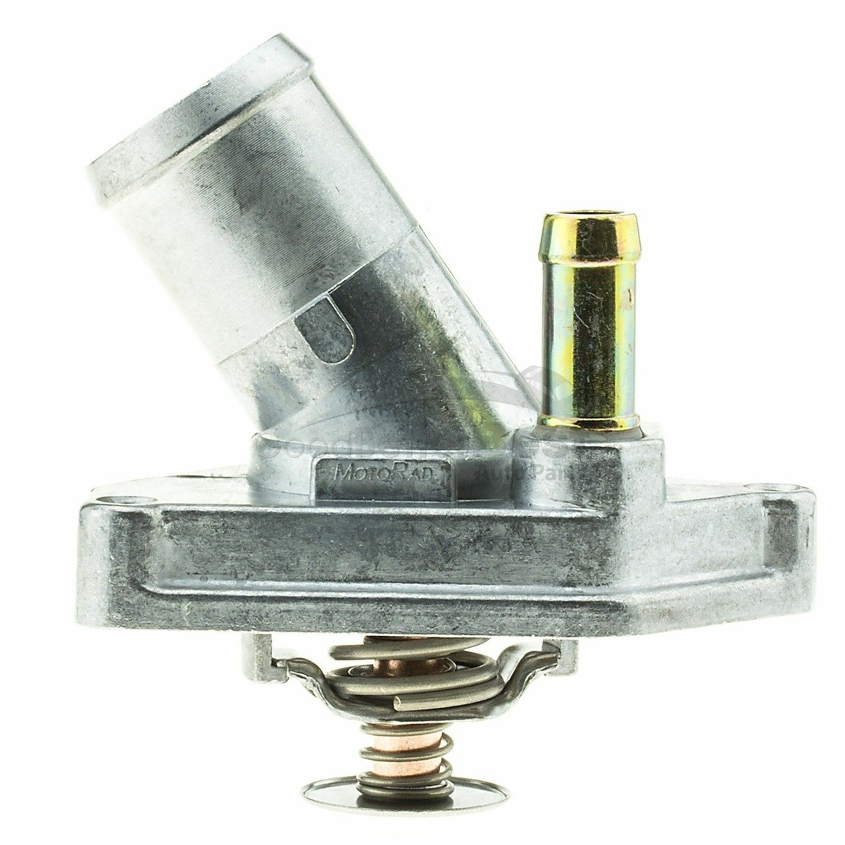 Van hằng nhiệt Cefiro 3.0 Mã phụ tùng 2120031u13