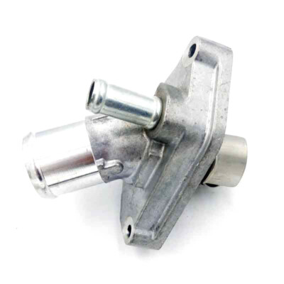 Van hằng nhiệt Cefiro 3.0 Mã phụ tùng 2120031u13