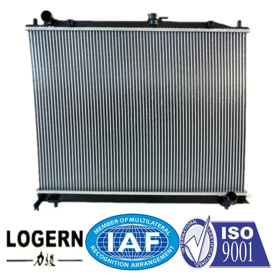 Két nước Pajero V93 Mã phụ tùng mn135948