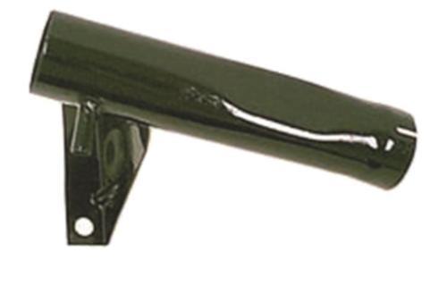 Lọc gió động cơ Mazda BT50 (Lọc gió máy BT50) Mã phụ tùng 1WA013Z40-U2Y013Z40A