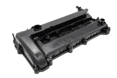 Nắp đậy giàn cam BT50 3.2 (Nắp giàn cò BT50) Mã phụ tùng BK3Q6K271CH