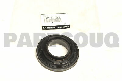 Phớt đầu trục cơ Mazda BT50 3.2 Mã phụ tùng 1D0010602A-U20210602