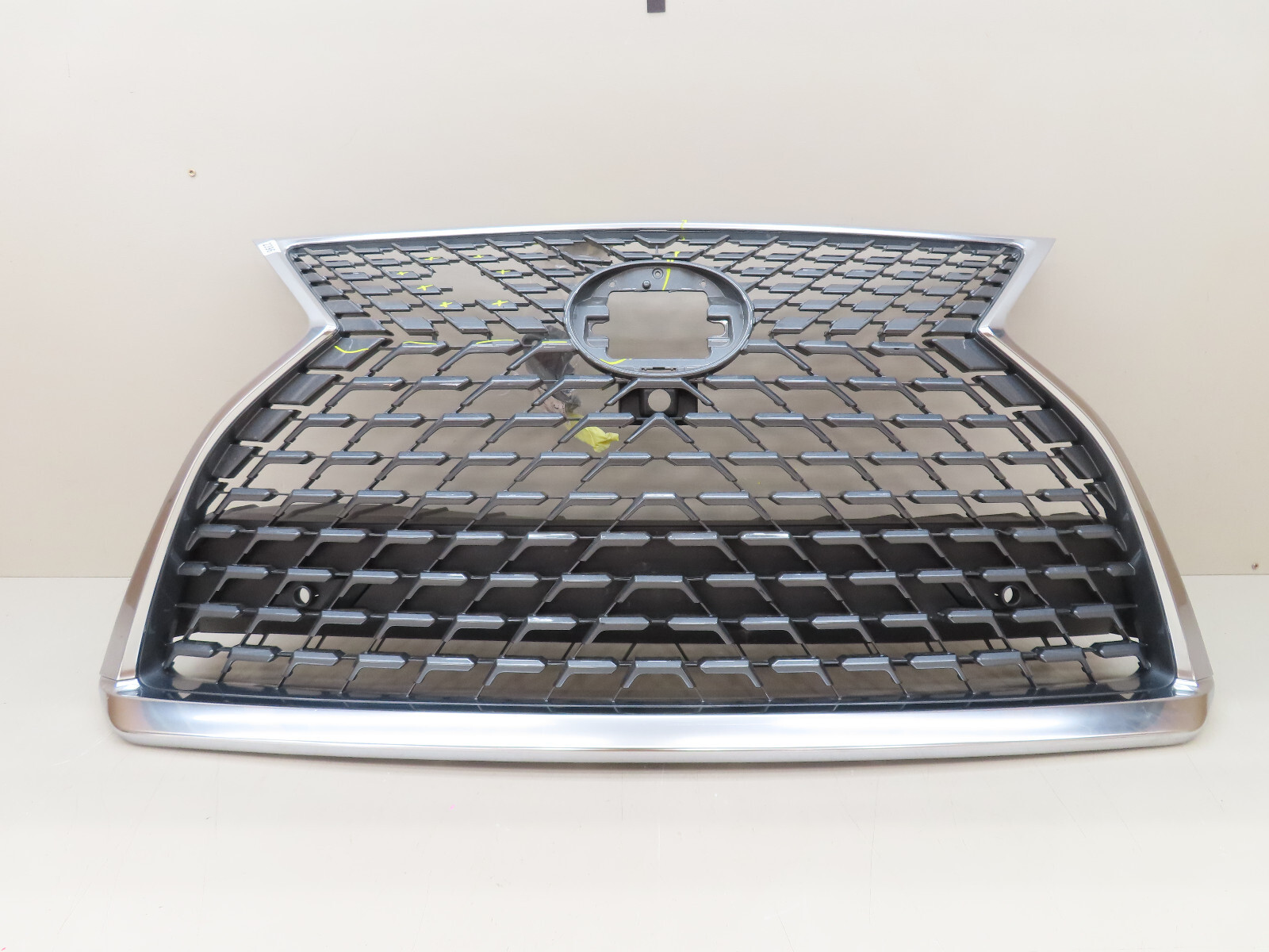 Bộ gioăng phớt đại tu Lexus RX330 2003 (Gioăng bộ đại tu RX330) Mã phụ tùng 0411120630-0411120220