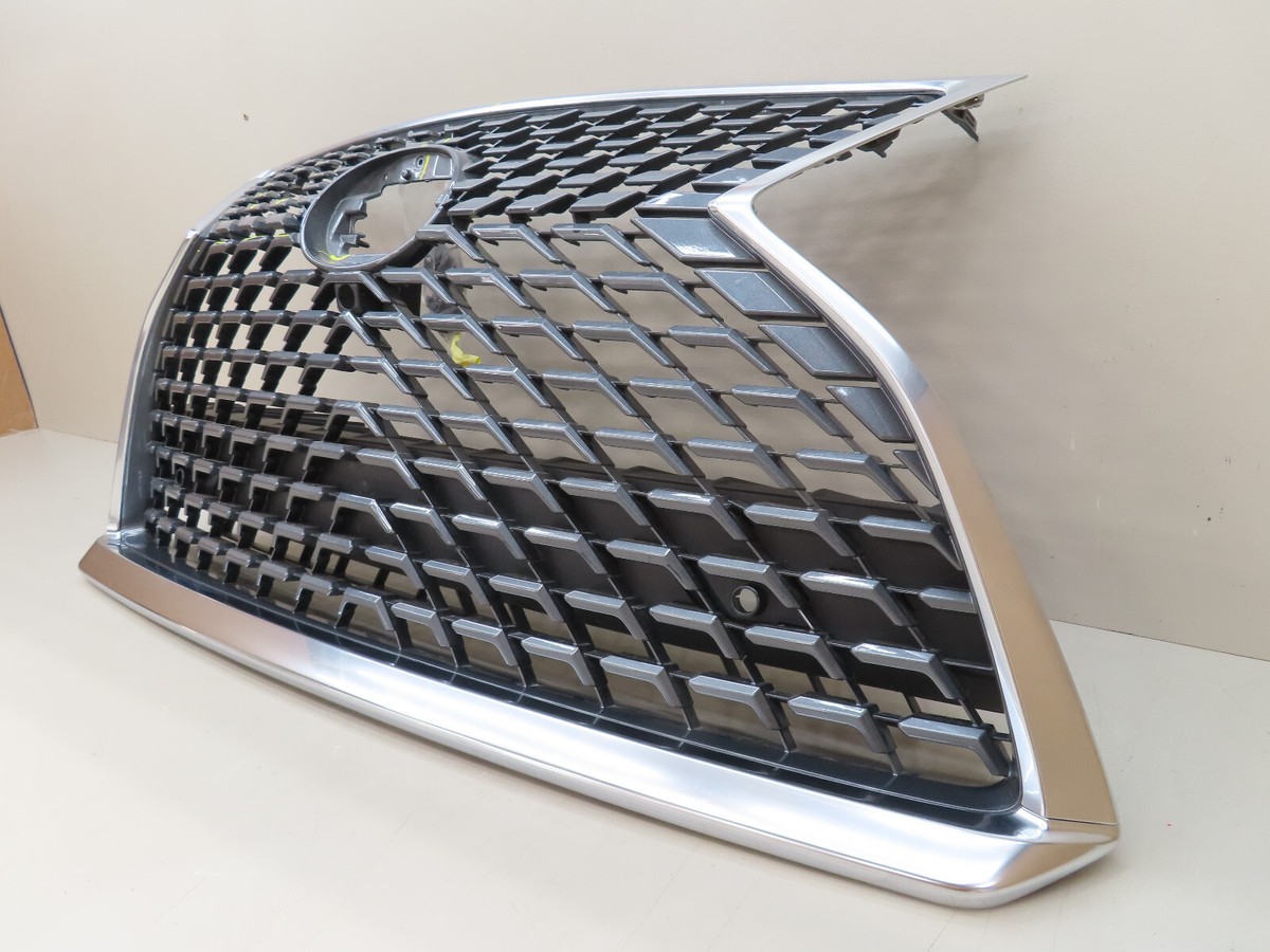 Bộ gioăng phớt đại tu Lexus RX330 2003 (Gioăng bộ đại tu RX330) Mã phụ tùng 0411120630-0411120220