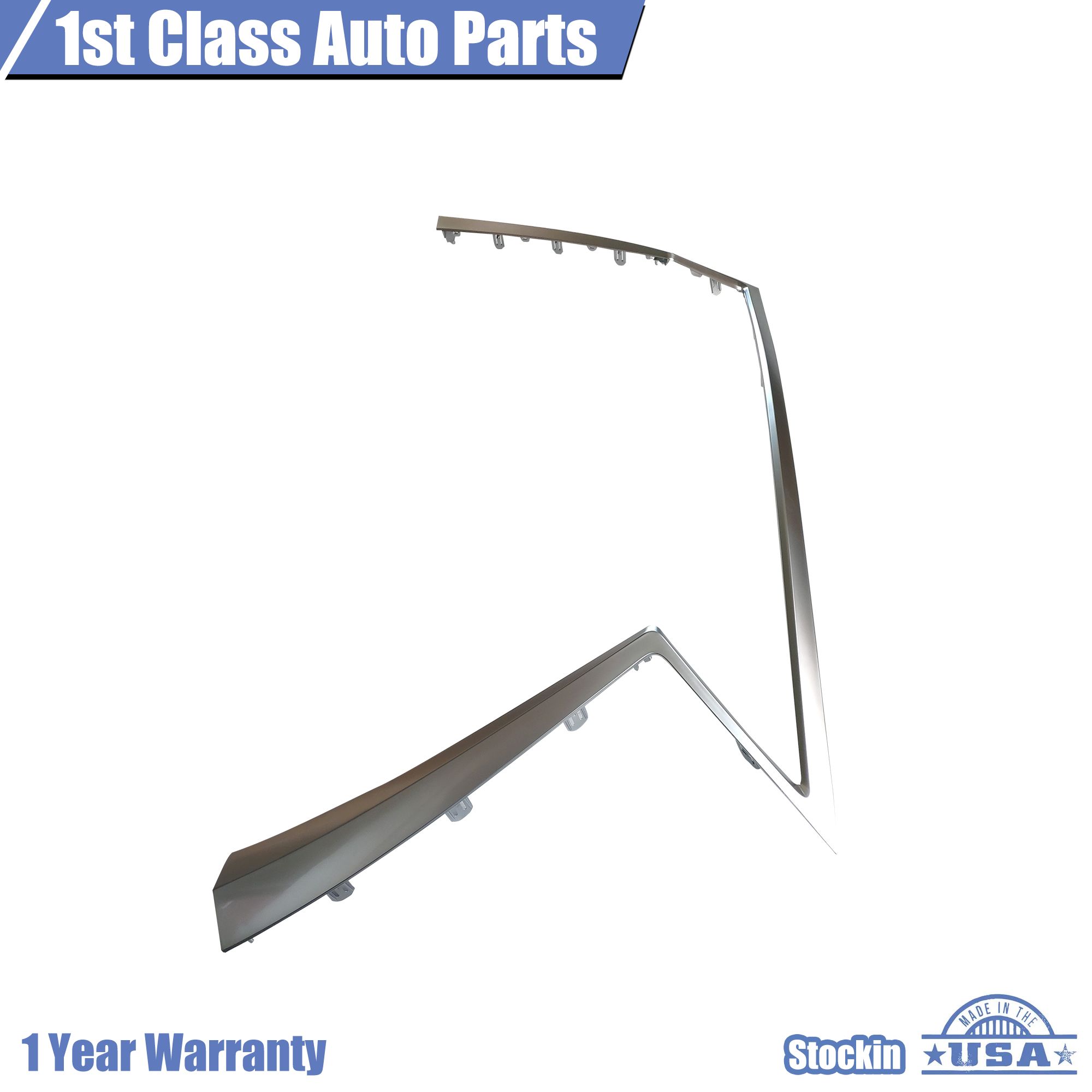 Bộ gioăng phớt đại tu Lexus RX330 2003 (Gioăng bộ đại tu RX330) Mã phụ tùng 0411120630-0411120220