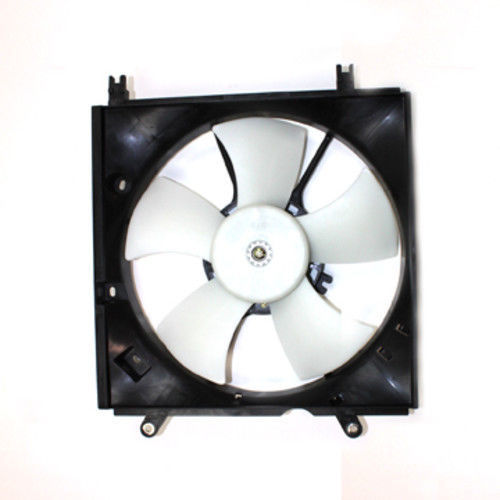 Cánh quạt giàn nóng Camry 2007-2011 2.4 Mã phụ tùng 163610H140