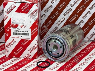 Cánh quạt giàn nóng Camry 2007-2011 2.4 Mã phụ tùng 163610H140