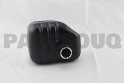 Hộp lọc gió thứ cấp Land FZJ100 Mã phụ tùng 1789366020