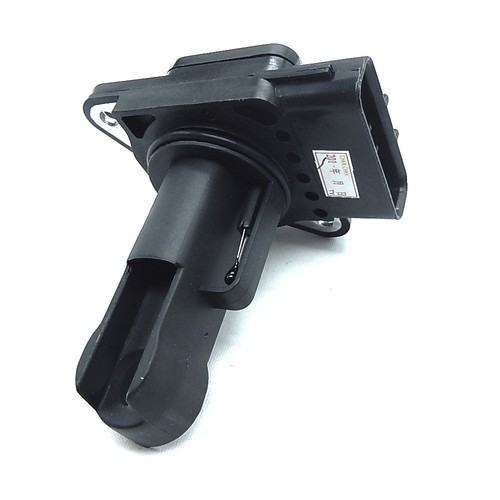 Hộp lọc gió thứ cấp Land FZJ100 Mã phụ tùng 1789366020